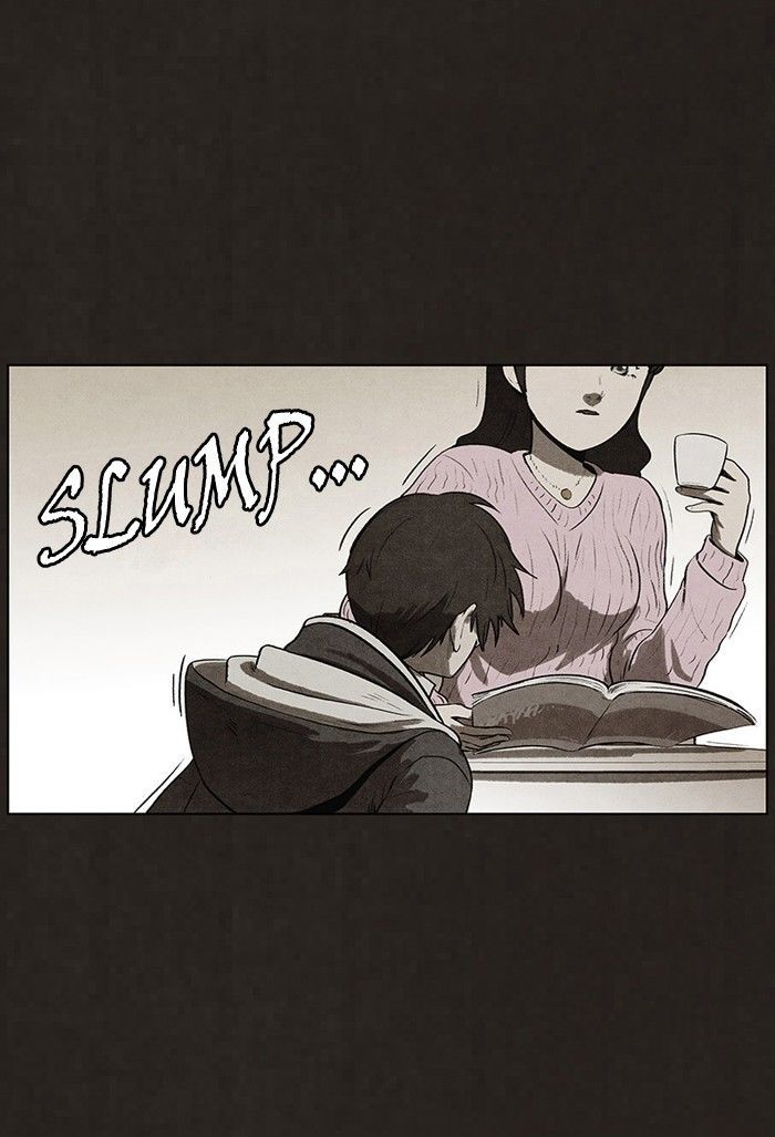 Bastard (HWANG Youngchan) Chapter 69 page 48 - Chapter 69