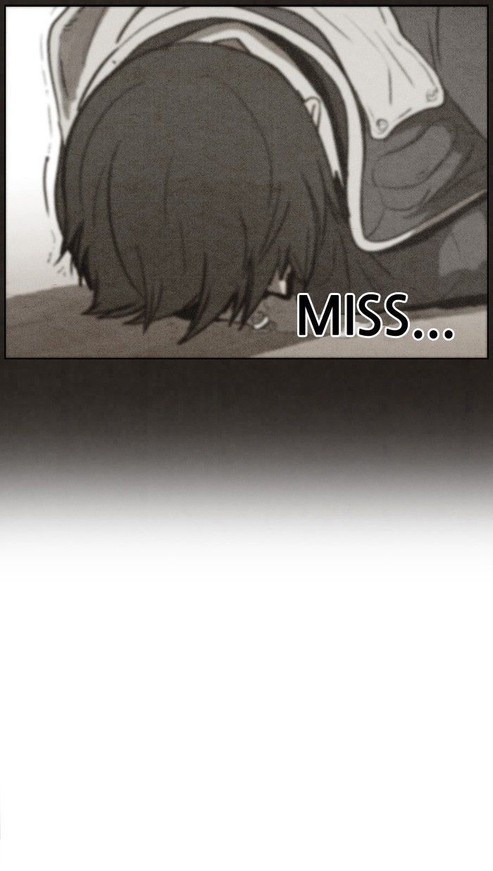 Bastard (HWANG Youngchan) Chapter 69 page 55 - Chapter 69