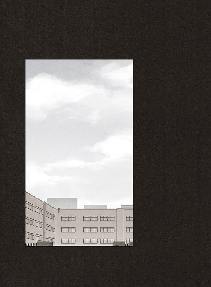 Bastard (HWANG Youngchan) Chapter 7 page 2 - Chapter 7