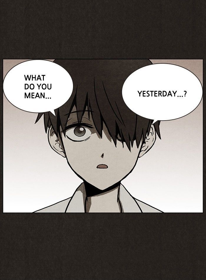 Bastard (HWANG Youngchan) Chapter 7 page 22 - Chapter 7