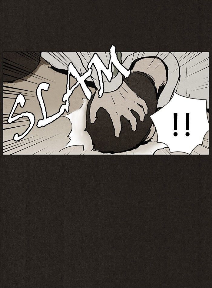 Bastard (HWANG Youngchan) Chapter 7 page 29 - Chapter 7