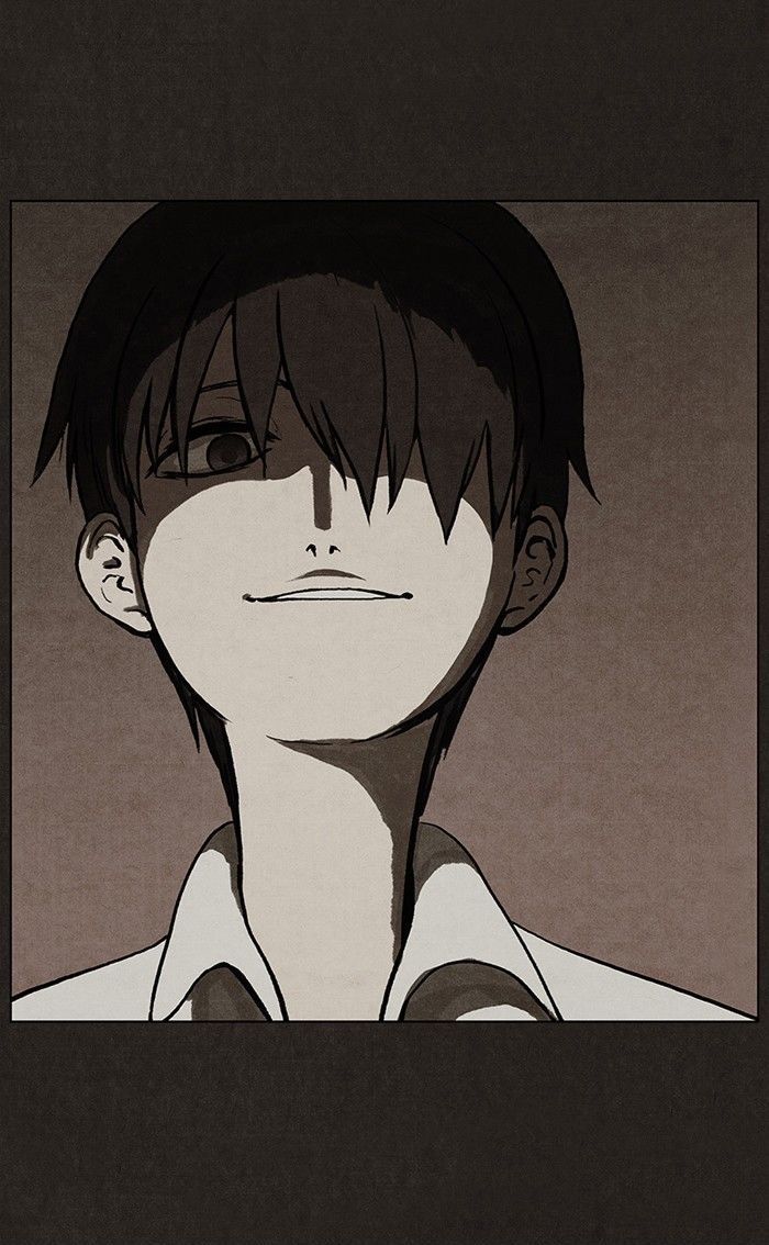Bastard (HWANG Youngchan) Chapter 7 page 37 - Chapter 7