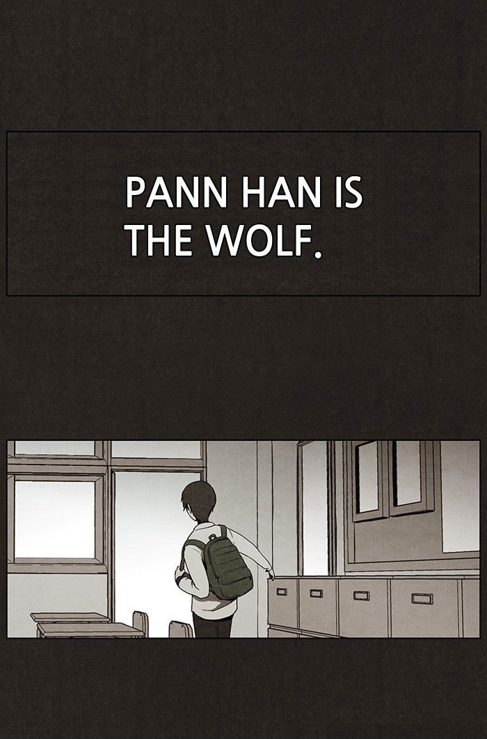 Bastard (HWANG Youngchan) Chapter 7 page 45 - Chapter 7