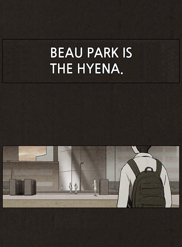 Bastard (HWANG Youngchan) Chapter 7 page 46 - Chapter 7