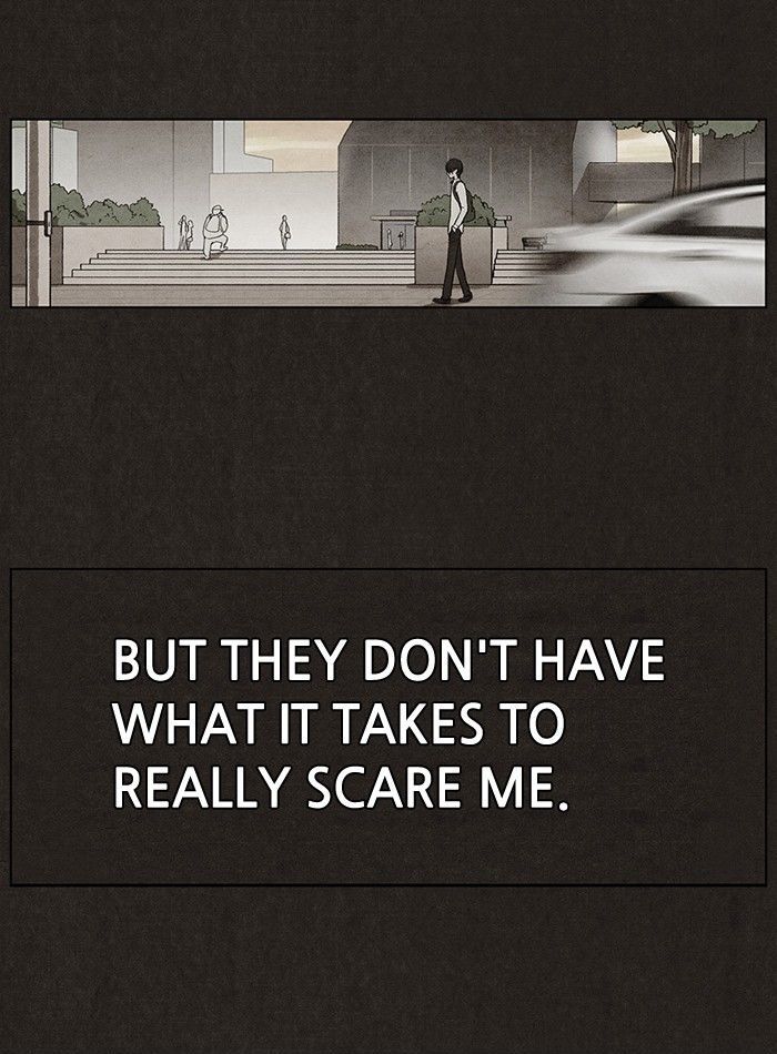 Bastard (HWANG Youngchan) Chapter 7 page 48 - Chapter 7