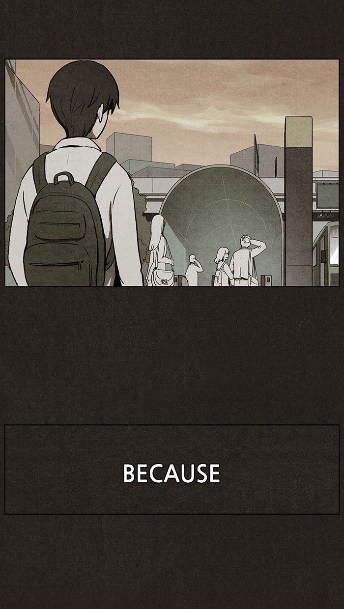 Bastard (HWANG Youngchan) Chapter 7 page 49 - Chapter 7