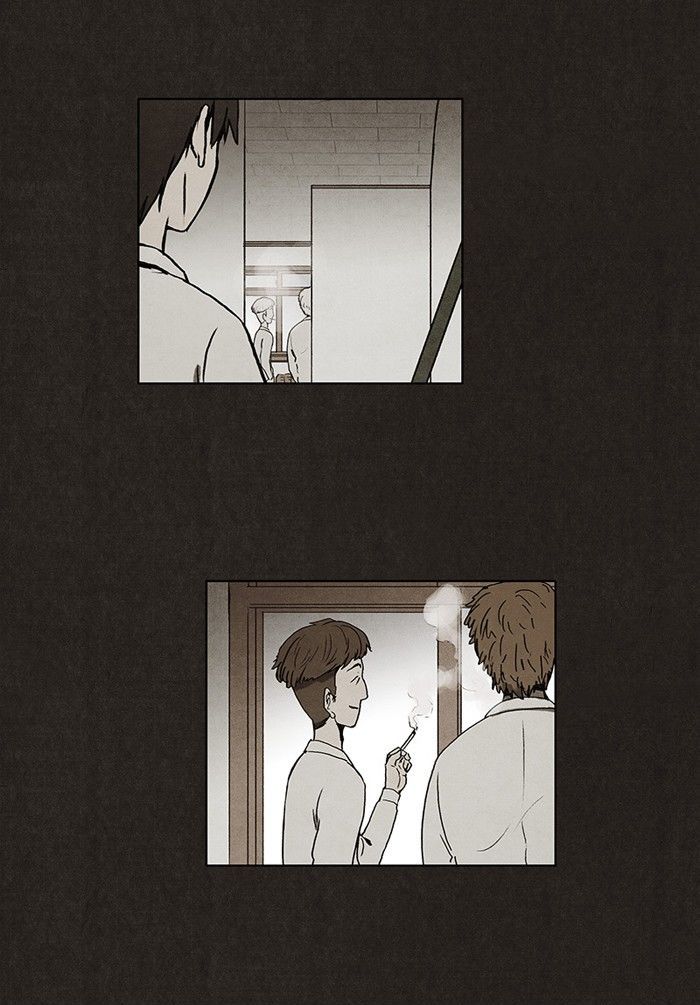 Bastard (HWANG Youngchan) Chapter 7 page 5 - Chapter 7