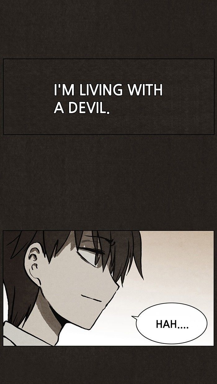Bastard (HWANG Youngchan) Chapter 7 page 51 - Chapter 7