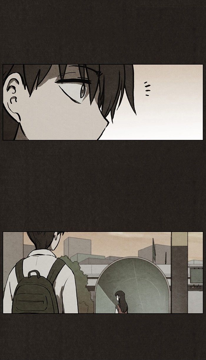 Bastard (HWANG Youngchan) Chapter 7 page 52 - Chapter 7