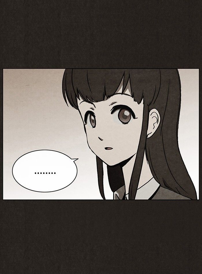 Bastard (HWANG Youngchan) Chapter 7 page 53 - Chapter 7