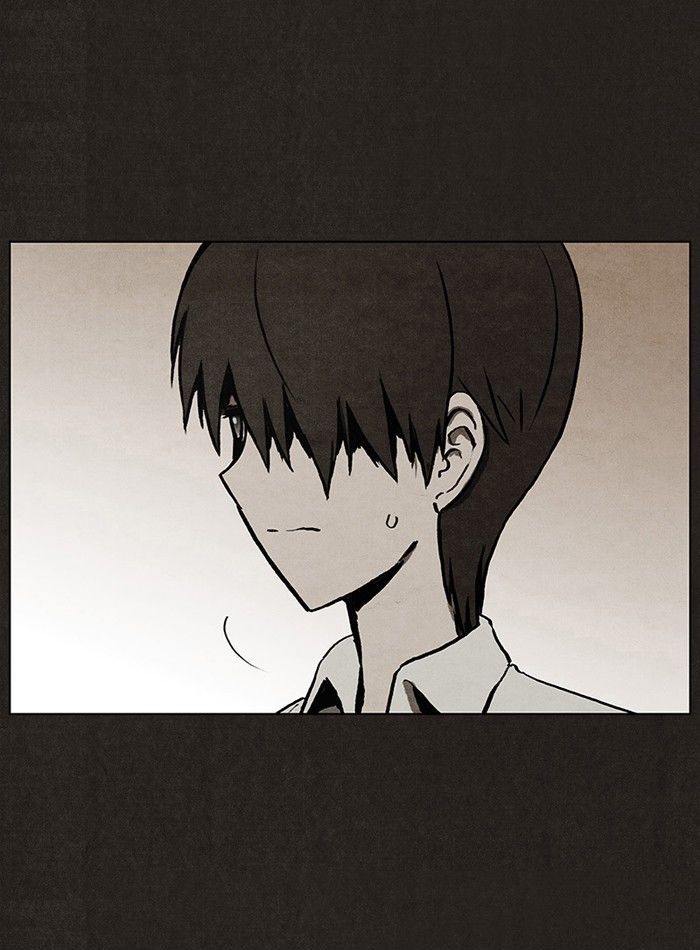 Bastard (HWANG Youngchan) Chapter 7 page 54 - Chapter 7