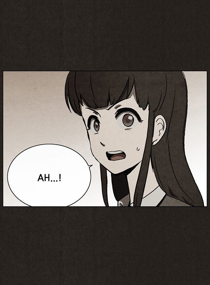Bastard (HWANG Youngchan) Chapter 7 page 55 - Chapter 7