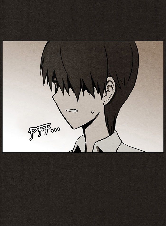 Bastard (HWANG Youngchan) Chapter 7 page 56 - Chapter 7