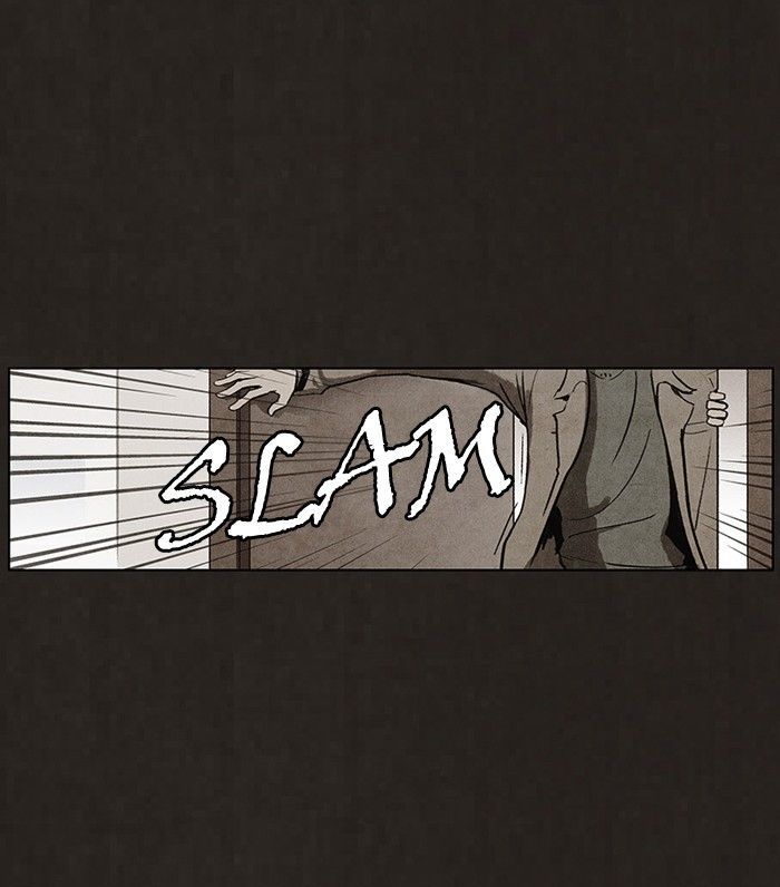 Bastard (HWANG Youngchan) Chapter 70 page 26 - Chapter 70