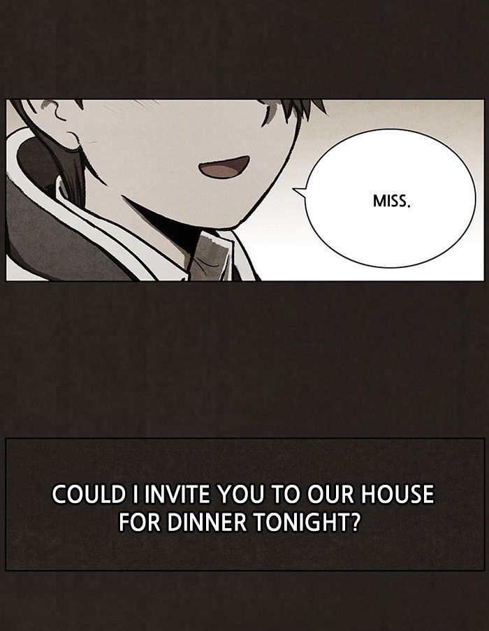 Bastard (HWANG Youngchan) Chapter 70 page 39 - Chapter 70