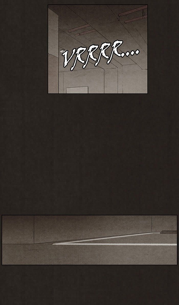 Bastard (HWANG Youngchan) Chapter 70 page 48 - Chapter 70