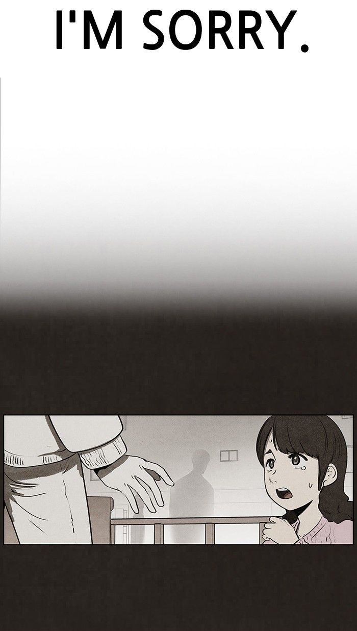 Bastard (HWANG Youngchan) Chapter 70 page 5 - Chapter 70
