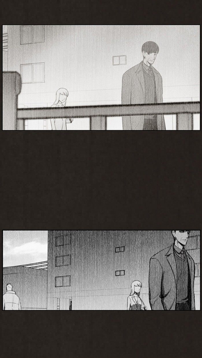 Bastard (HWANG Youngchan) Chapter 70 page 51 - Chapter 70