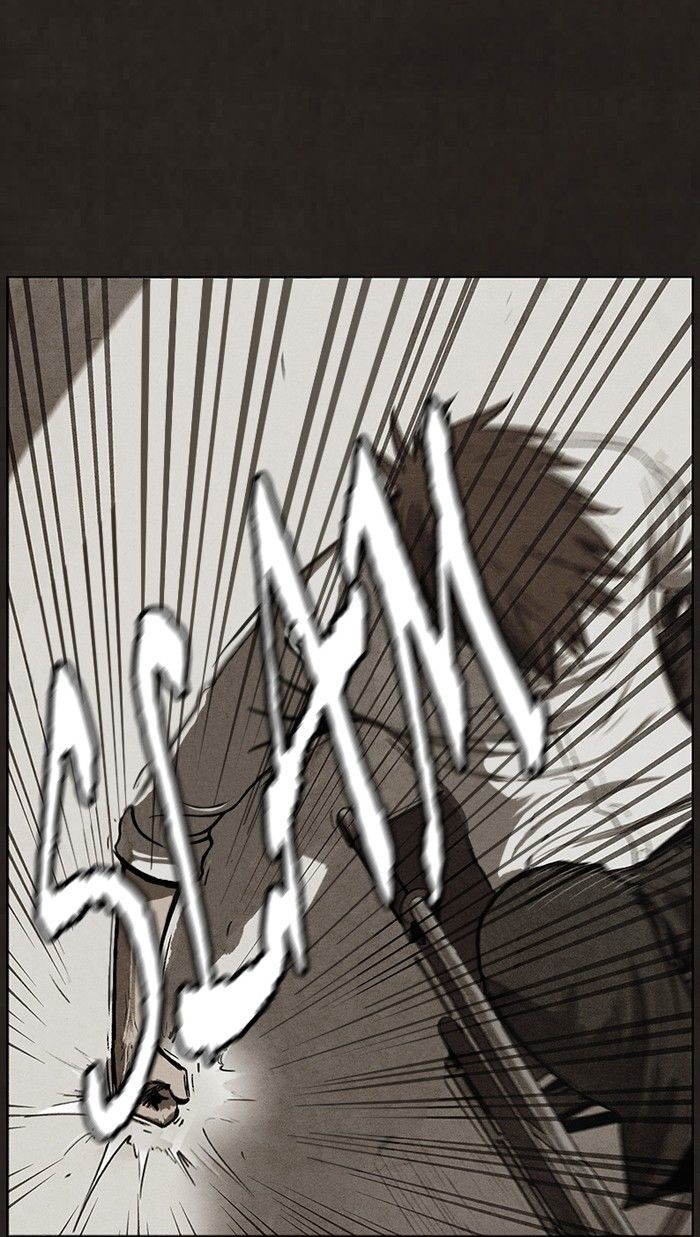 Bastard (HWANG Youngchan) Chapter 70 page 57 - Chapter 70