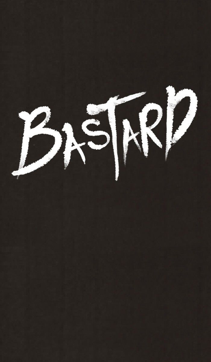 Bastard (HWANG Youngchan) Chapter 70 page 7 - Chapter 70
