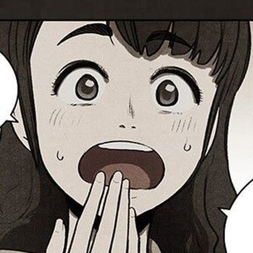 Bastard (HWANG Youngchan) Chapter 70 cover