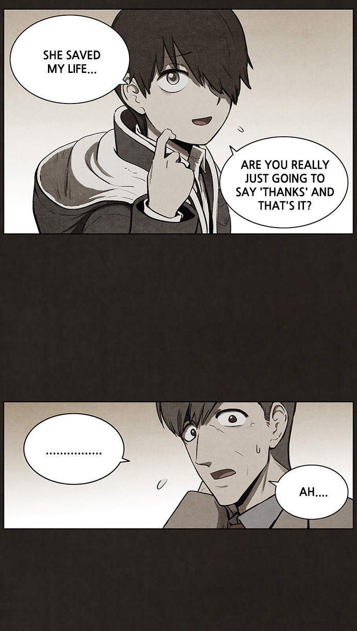 Bastard (HWANG Youngchan) Chapter 71 page 2 - Chapter 71