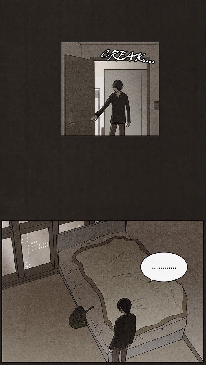 Bastard (HWANG Youngchan) Chapter 71 page 29 - Chapter 71