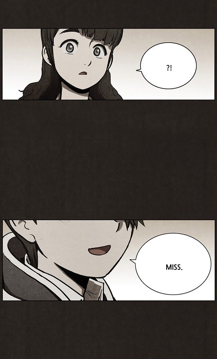 Bastard (HWANG Youngchan) Chapter 71 page 3 - Chapter 71