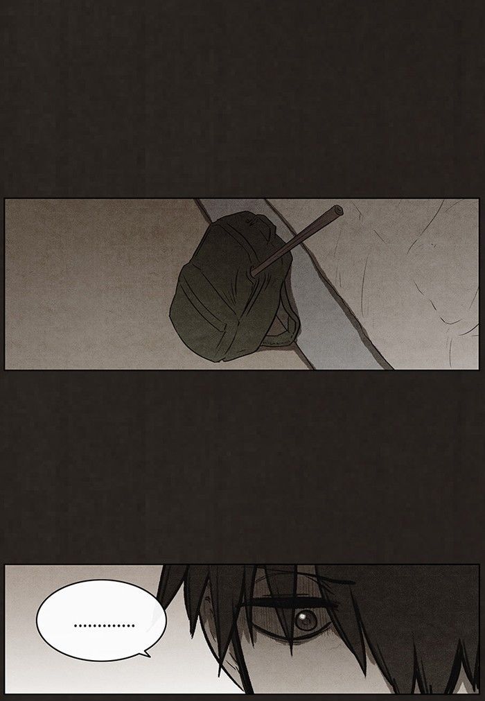 Bastard (HWANG Youngchan) Chapter 71 page 30 - Chapter 71