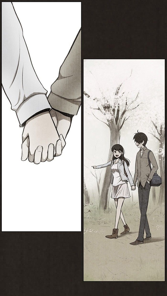 Bastard (HWANG Youngchan) Chapter 71 page 39 - Chapter 71