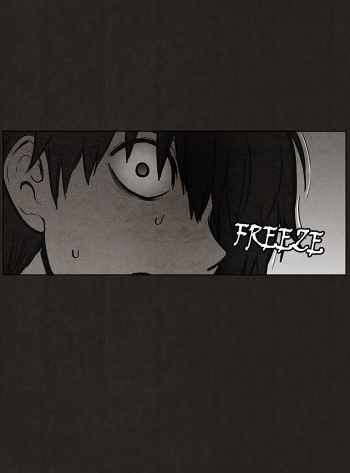 Bastard (HWANG Youngchan) Chapter 71 page 44 - Chapter 71