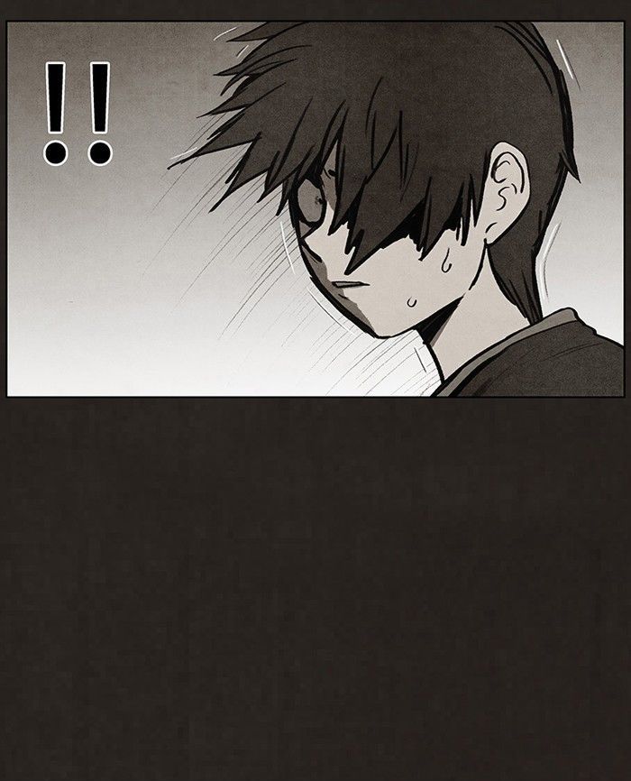 Bastard (HWANG Youngchan) Chapter 71 page 47 - Chapter 71