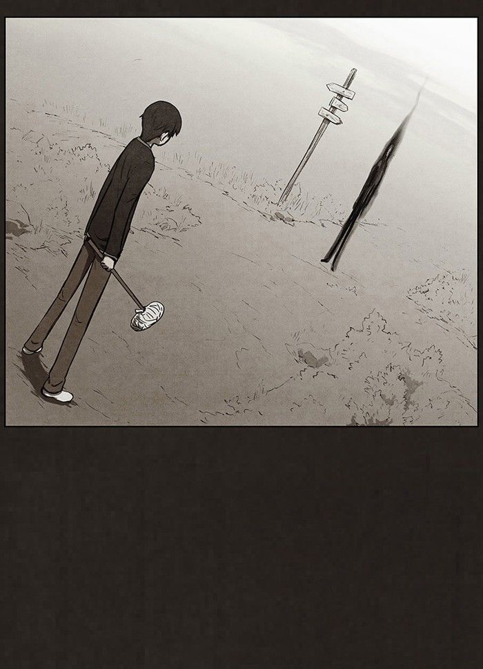 Bastard (HWANG Youngchan) Chapter 71 page 48 - Chapter 71