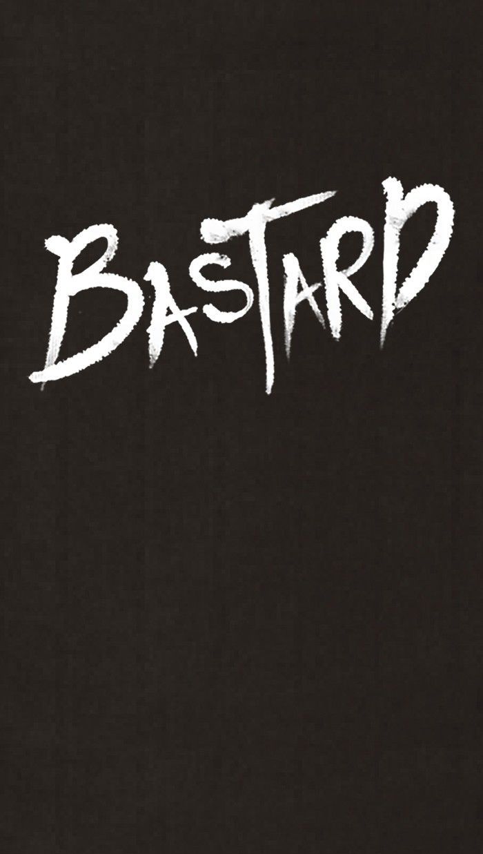 Bastard (HWANG Youngchan) Chapter 71 page 5 - Chapter 71