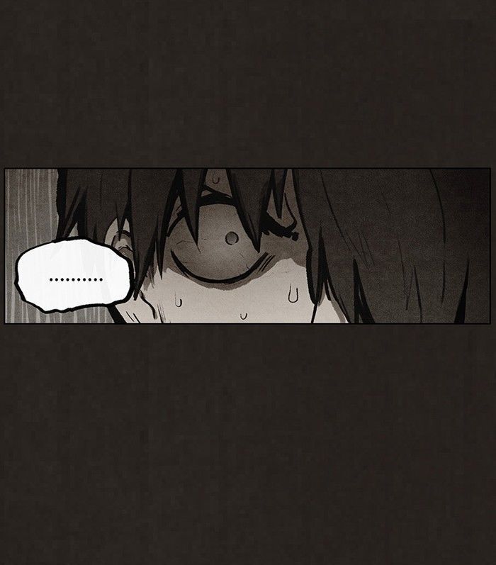 Bastard (HWANG Youngchan) Chapter 71 page 51 - Chapter 71