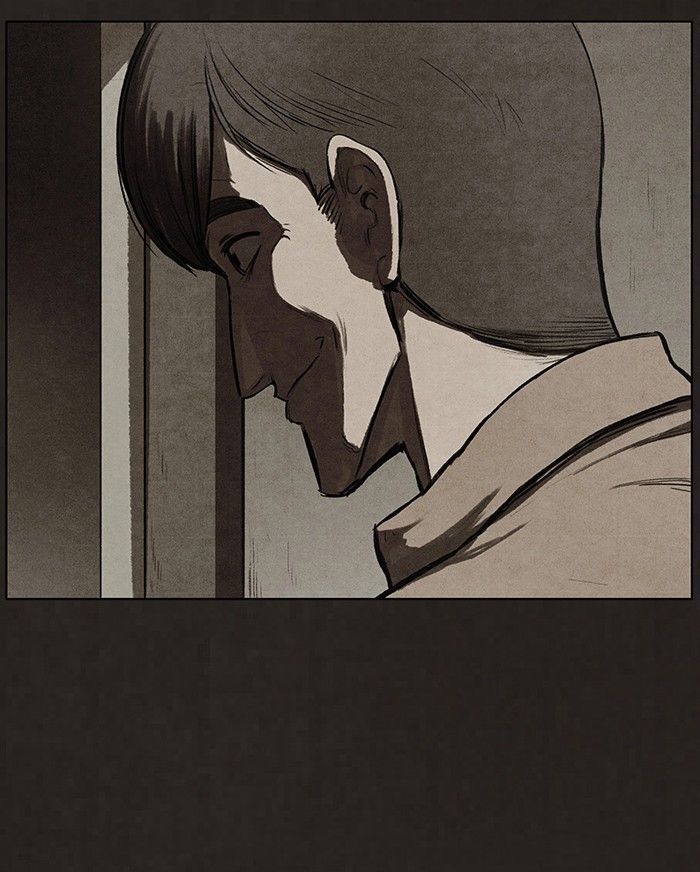 Bastard (HWANG Youngchan) Chapter 71 page 55 - Chapter 71
