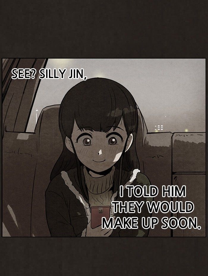 Bastard (HWANG Youngchan) Chapter 71 page 59 - Chapter 71
