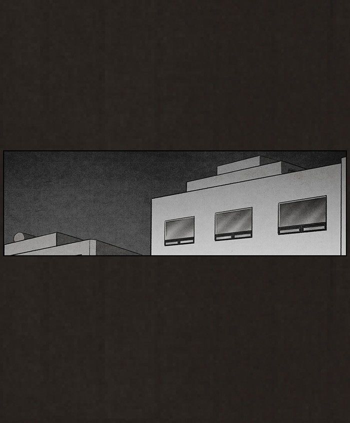 Bastard (HWANG Youngchan) Chapter 72 page 1 - Chapter 72