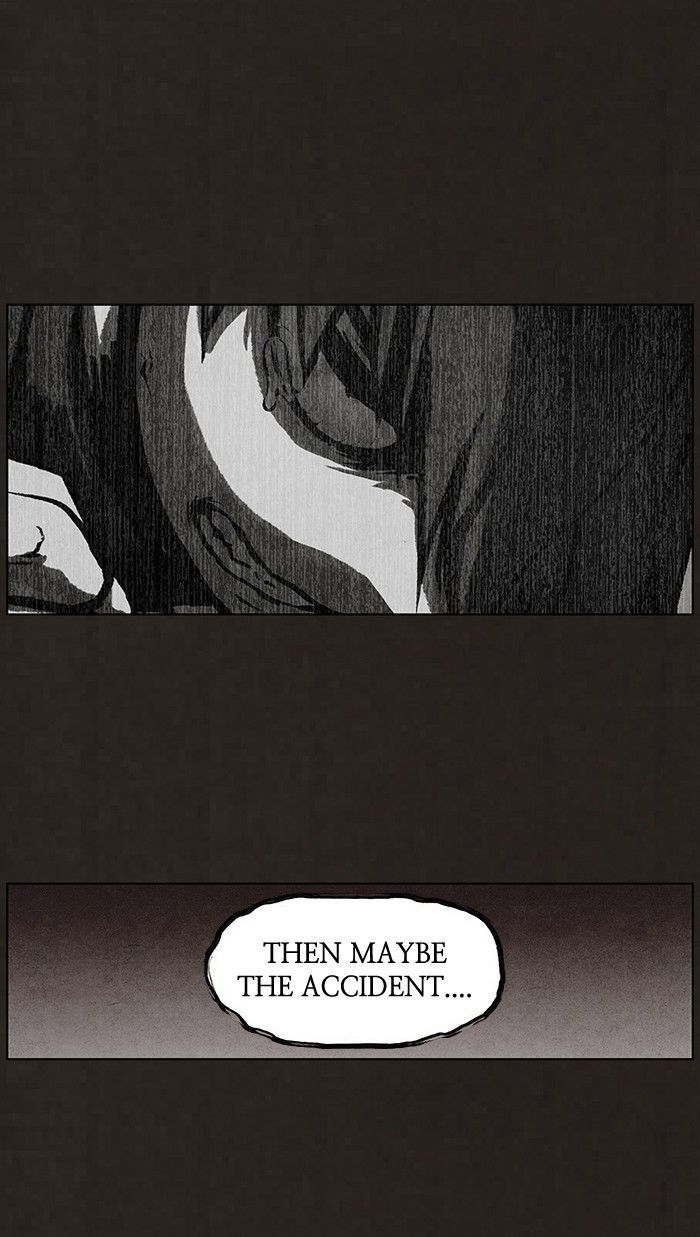 Bastard (HWANG Youngchan) Chapter 72 page 15 - Chapter 72