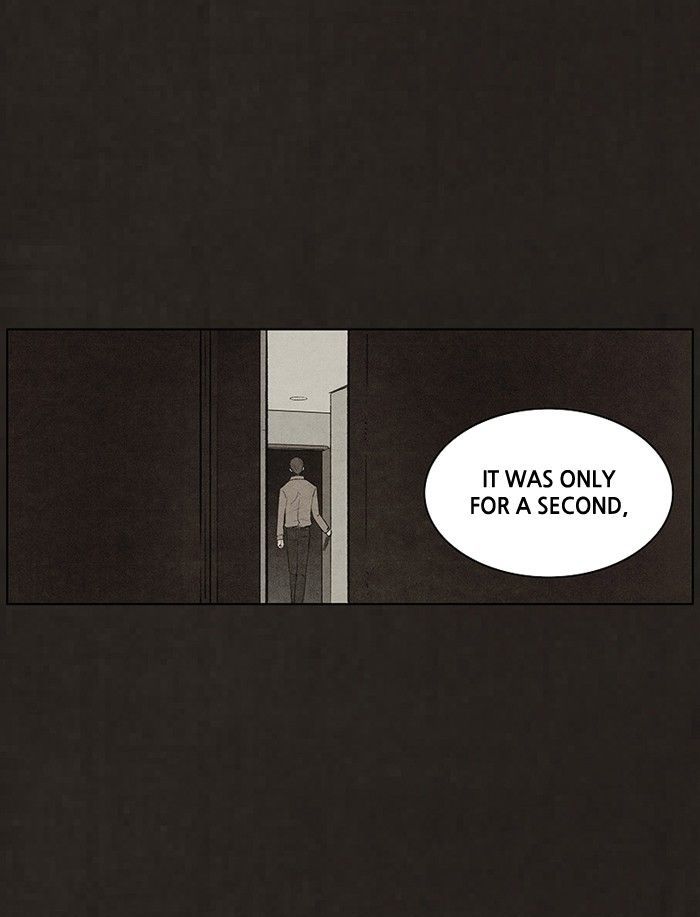 Bastard (HWANG Youngchan) Chapter 72 page 37 - Chapter 72