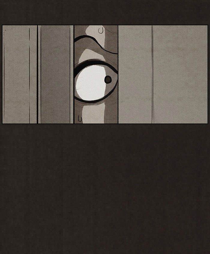 Bastard (HWANG Youngchan) Chapter 72 page 38 - Chapter 72