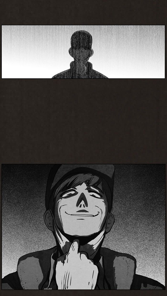 Bastard (HWANG Youngchan) Chapter 72 page 4 - Chapter 72