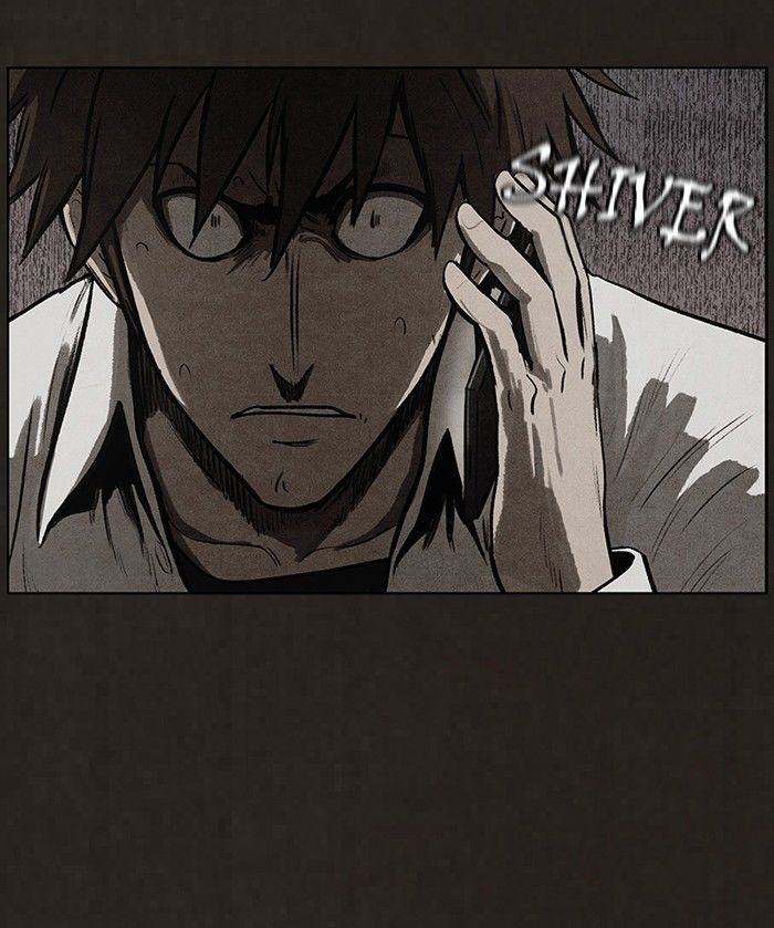 Bastard (HWANG Youngchan) Chapter 72 page 40 - Chapter 72