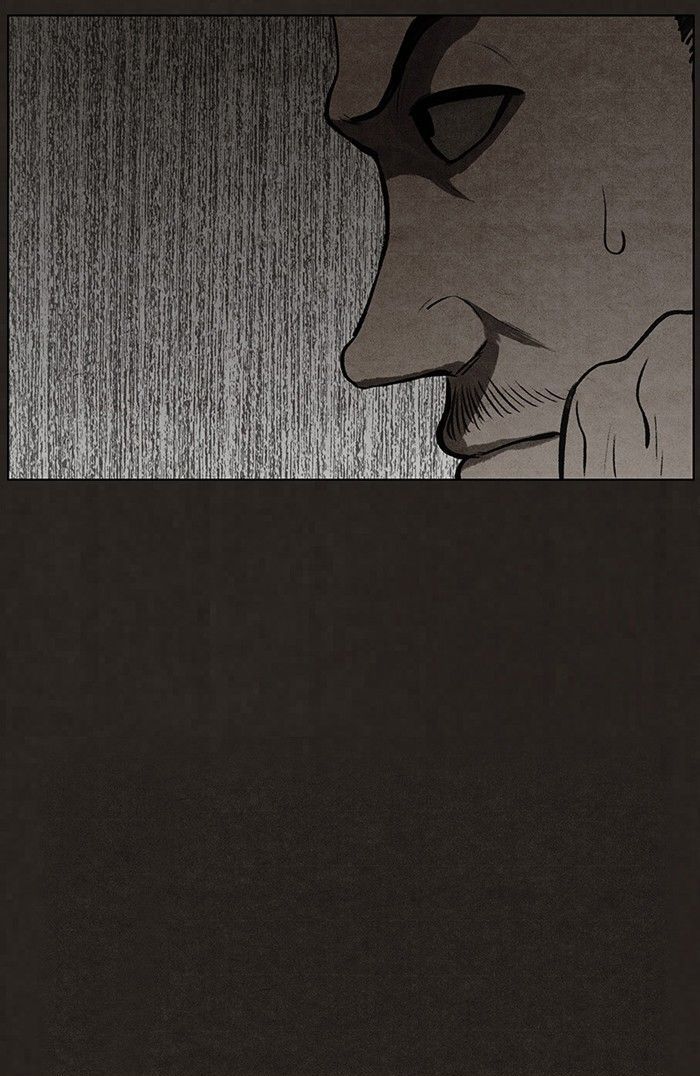 Bastard (HWANG Youngchan) Chapter 72 page 41 - Chapter 72