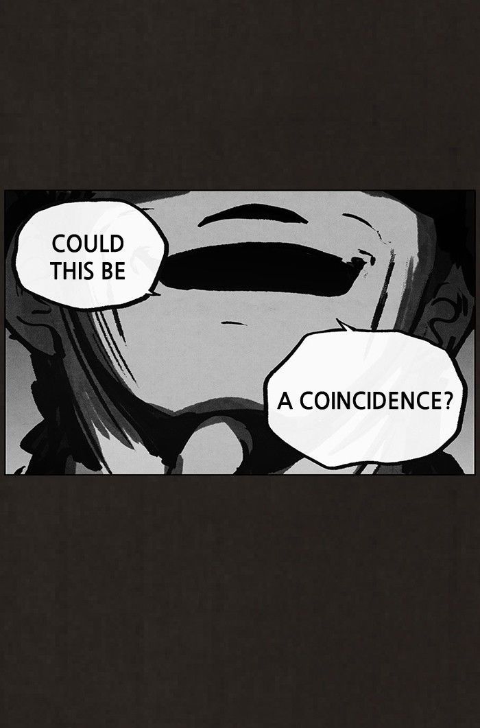 Bastard (HWANG Youngchan) Chapter 72 page 5 - Chapter 72