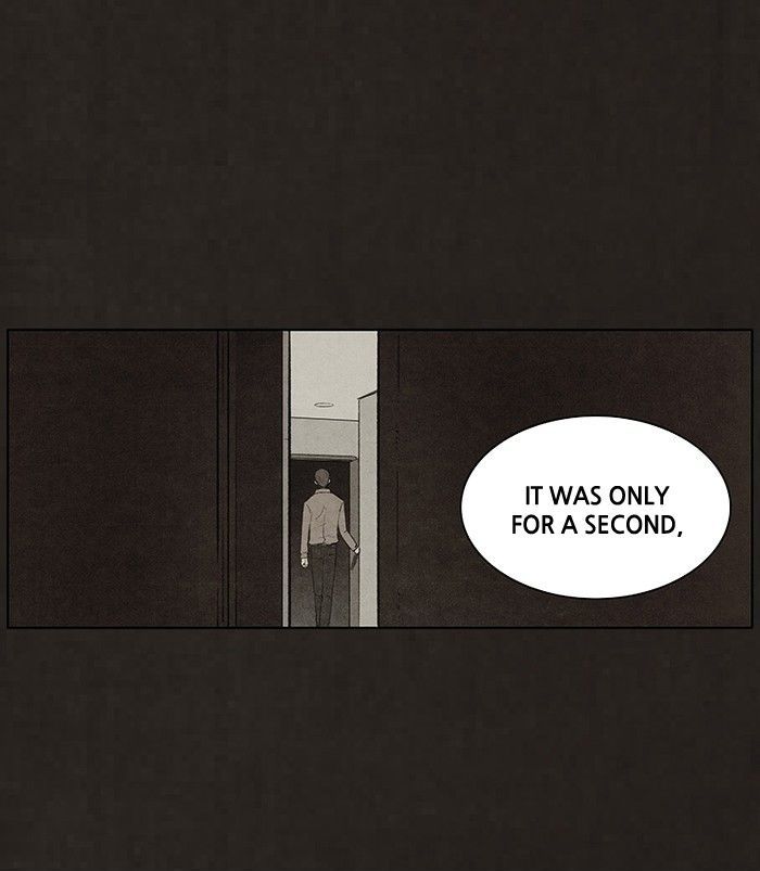 Bastard (HWANG Youngchan) Chapter 73 page 1 - Chapter 73
