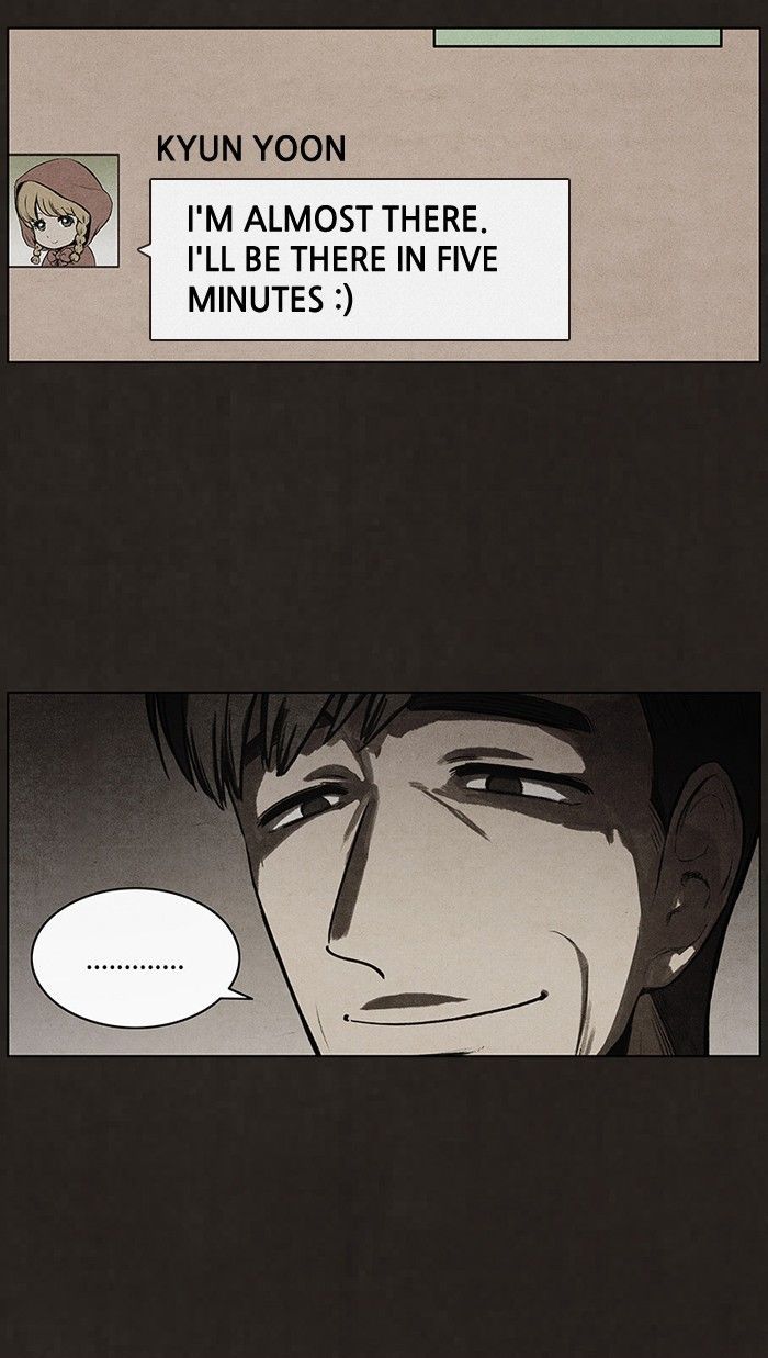 Bastard (HWANG Youngchan) Chapter 73 page 13 - Chapter 73