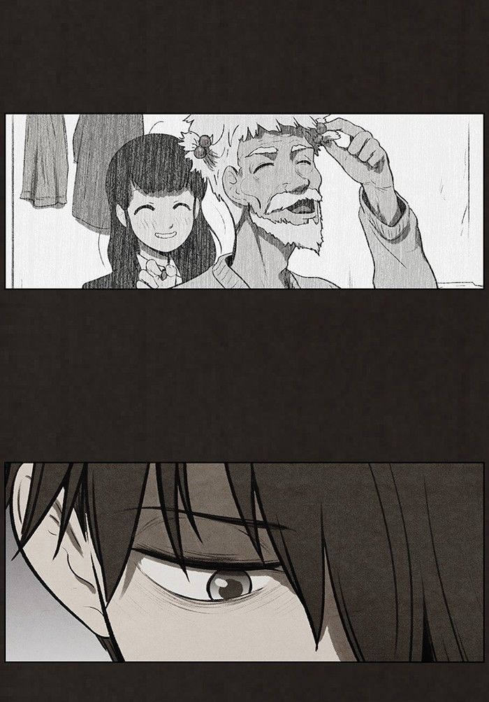 Bastard (HWANG Youngchan) Chapter 73 page 22 - Chapter 73