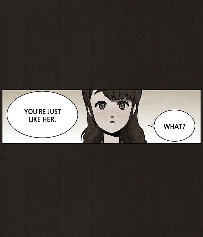 Bastard (HWANG Youngchan) Chapter 73 page 23 - Chapter 73