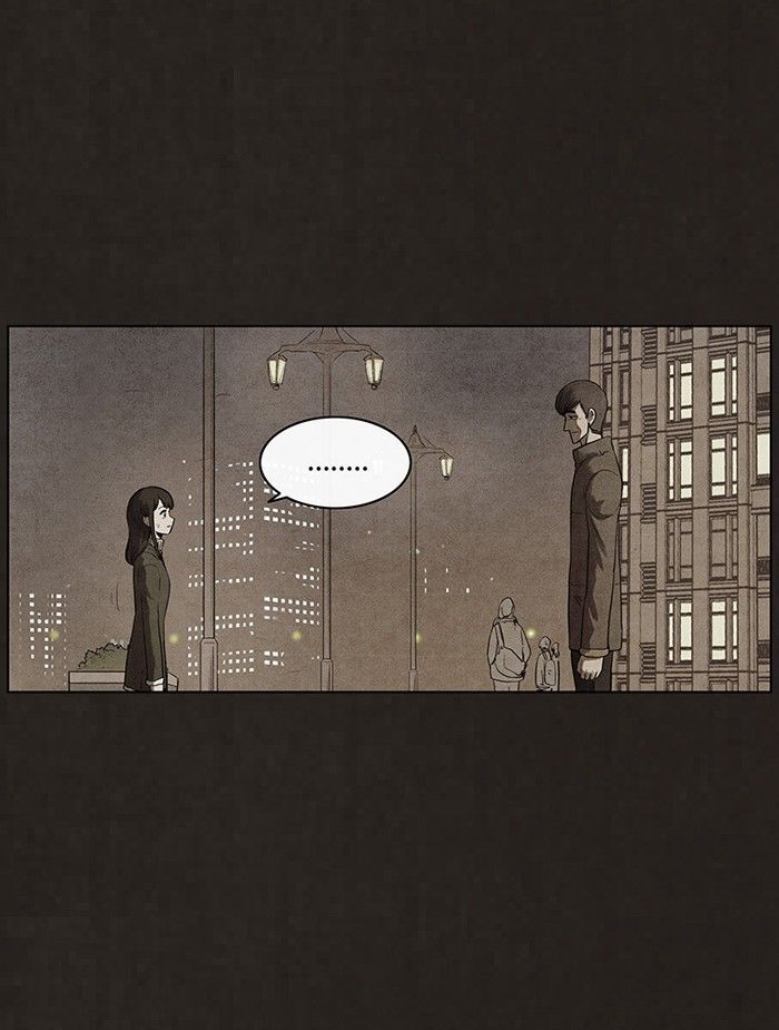 Bastard (HWANG Youngchan) Chapter 73 page 29 - Chapter 73